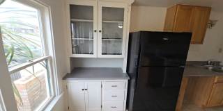 626 O St. [PRM: Andrew] Gallery 7