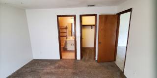 1222 Tino Ct Gallery 9
