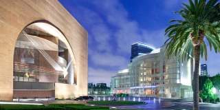 3400 Avenue of the Arts Apartments Gallery 29