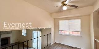 2702 Dickens Drive Gallery 6