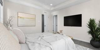 8014 Townes Way Gallery 21