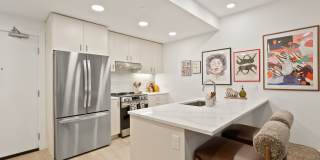 Jackstraw Gallery 16