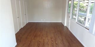 Moana Vista Apartments Gallery 16