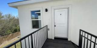 3517 South Dominique Drive - 4 Gallery 1