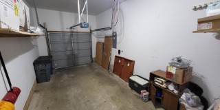 126 Elmwood Avenue 126 Elmwood Avenue Gallery 25