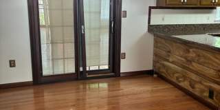 Lovely 4 bedroom Colonial Gallery 10