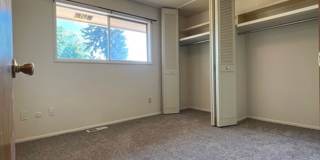 3 bed duplex with views Gallery 16