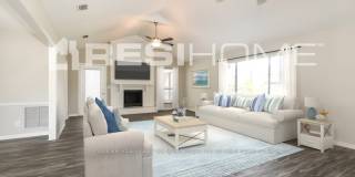 1258 Palm Drive Gallery 6