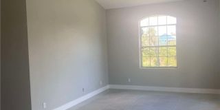 13251 Coral Drive Gallery 8