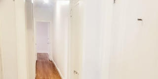 1350 ACM Gallery 101