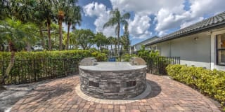 Cielo Point Cielo Point Gallery 13