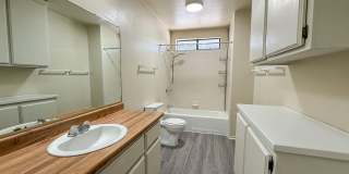 3 bedroom Home on 2 Acres Gallery 13