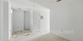 522 Breckinridge Square SE Gallery 22