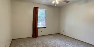 7812 Deborah Dr Gallery 15
