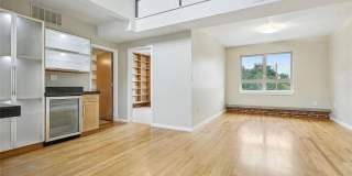 2501 Grove St Unit 201 Gallery 7