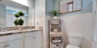 13316 Palmera Vista Drive Gallery 26