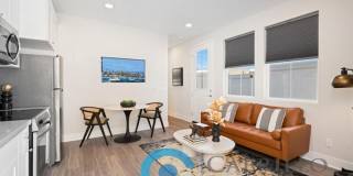 1675 Neptune Ave Gallery 101