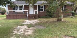 113 Clarence Court Gallery 1