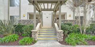 Mission Hills Commons Gallery 30