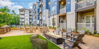 Mountain Creek Gallery 38