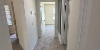 28200 Chula Vista Gallery 14