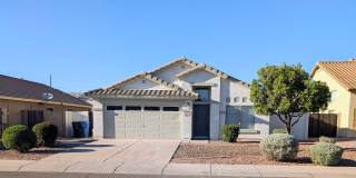 AVAILABLE NOW IN SAN TAN RANCH GILBERT!!! Gallery 1