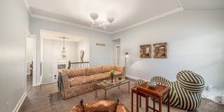 1401 Northeast Weddle Lane Gallery 33