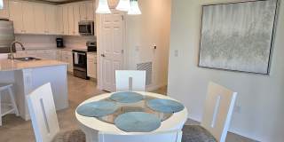 Seasonal Short-Term Sought after Sarasota National (Social Membership) with resort like Amenities! Gallery 31