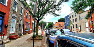 1911 EASTERN Avenue Gallery 34