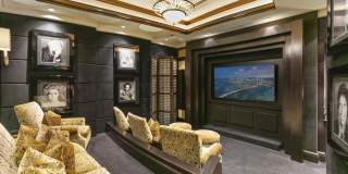 5310 N Ocean Drive Gallery 57