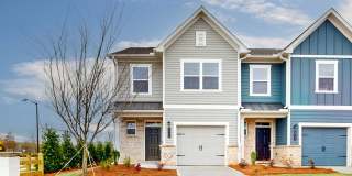 Quinn Residences at Covington Town Center Gallery 3