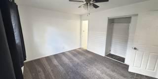 45014 17th St W 45014 17th St W Gallery 1