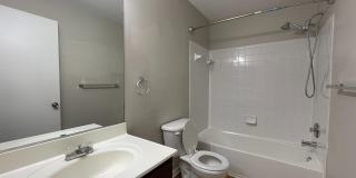 42301 ONYX Terrace Gallery 23
