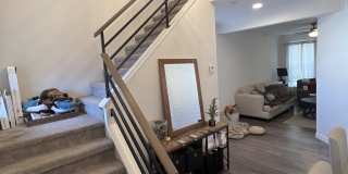 2216-18 S. 9th Gallery 5