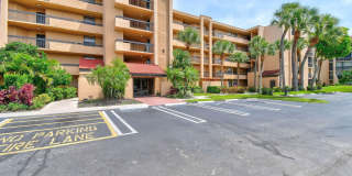 950 Egret Circle Gallery 3