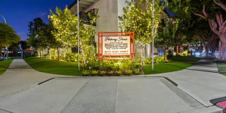 Parkway Terrace Gallery 44