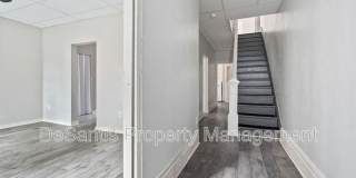 1705 Tustin Street Gallery 12