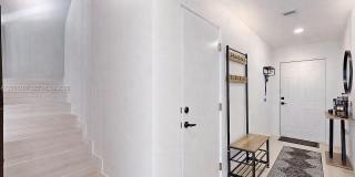 1339 NW 2nd Ln Gallery 46