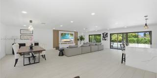9935 Ramblewood Dr Gallery 12