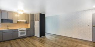 250 Hartford St. Gallery 2