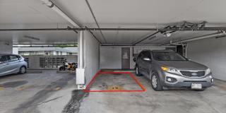 909 Coolidge Street - 301 Gallery 26