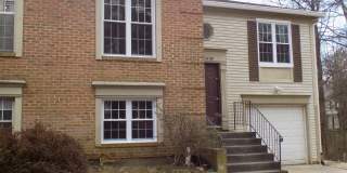 10598 REEDS LANDING Circle Gallery 1