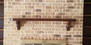 Home For Rent - Great Location on the Westside w/ Refrigerated Air! Gallery 21