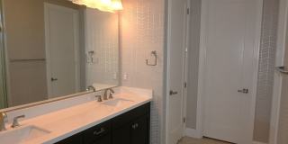 Resident Benefit Package Property Gallery 13