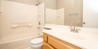 2055 Keel Ct.(FOR RENT) Dixon, CA 95620 2055 Keel Ct.(FOR RENT) Dixon, CA 95620 Gallery 7