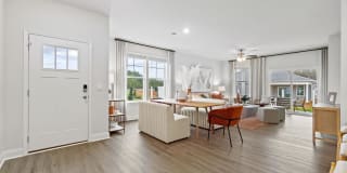 Maple Grove Age 55+ Villas Gallery 18