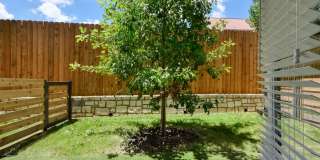 Encore Grayson Gallery 19