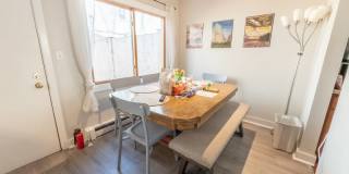 169 Erie Street, Gallery 5