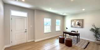 1504 Charlie Street Gallery 13