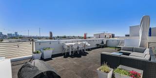 Stunning Home Just Blocks From Sloan's Lake Gallery 24